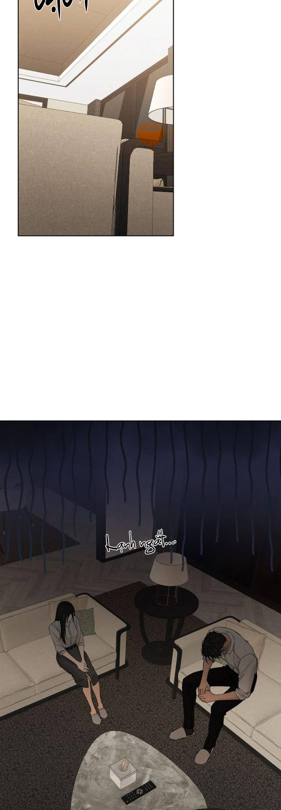 Bình Minh Chap 58 - Next Chap 59