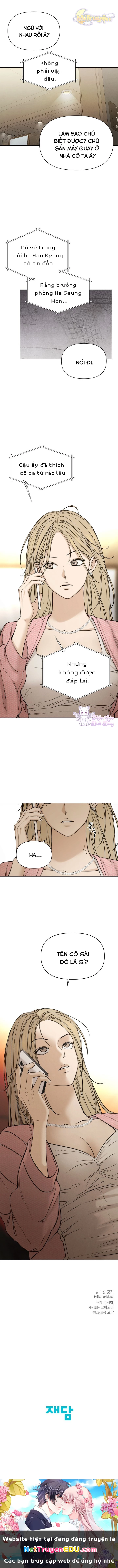 Bình Minh Chap 59 - Next Chap 60