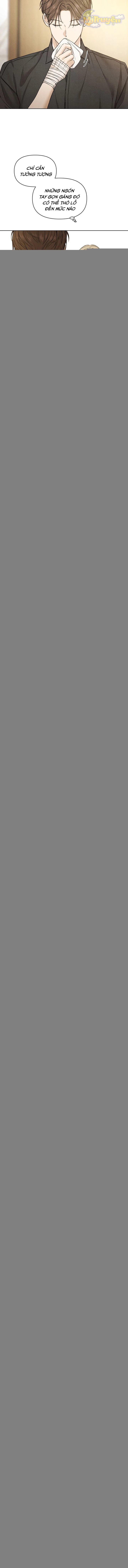 Bình Minh Chap 59 - Next Chap 60