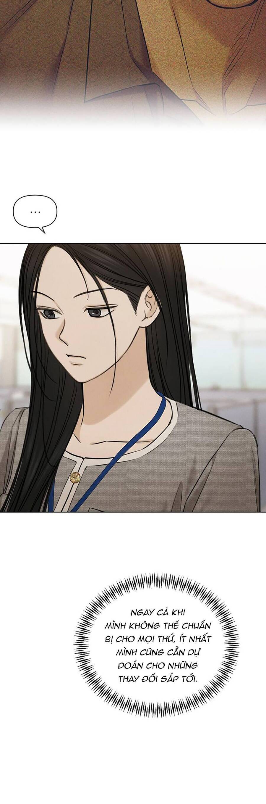 Bình Minh Chap 60 - Next Chap 61