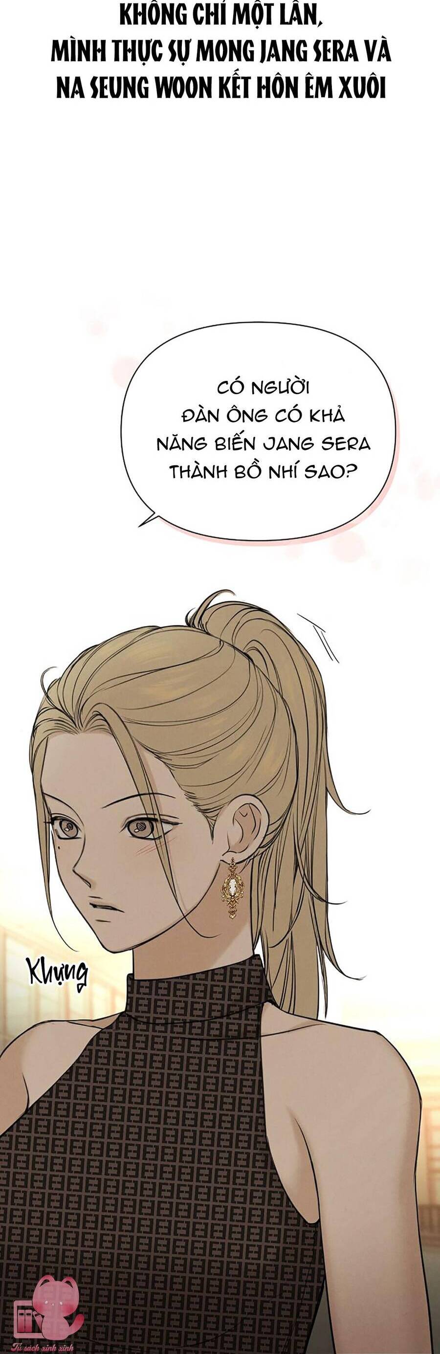 Bình Minh Chap 60 - Next Chap 61