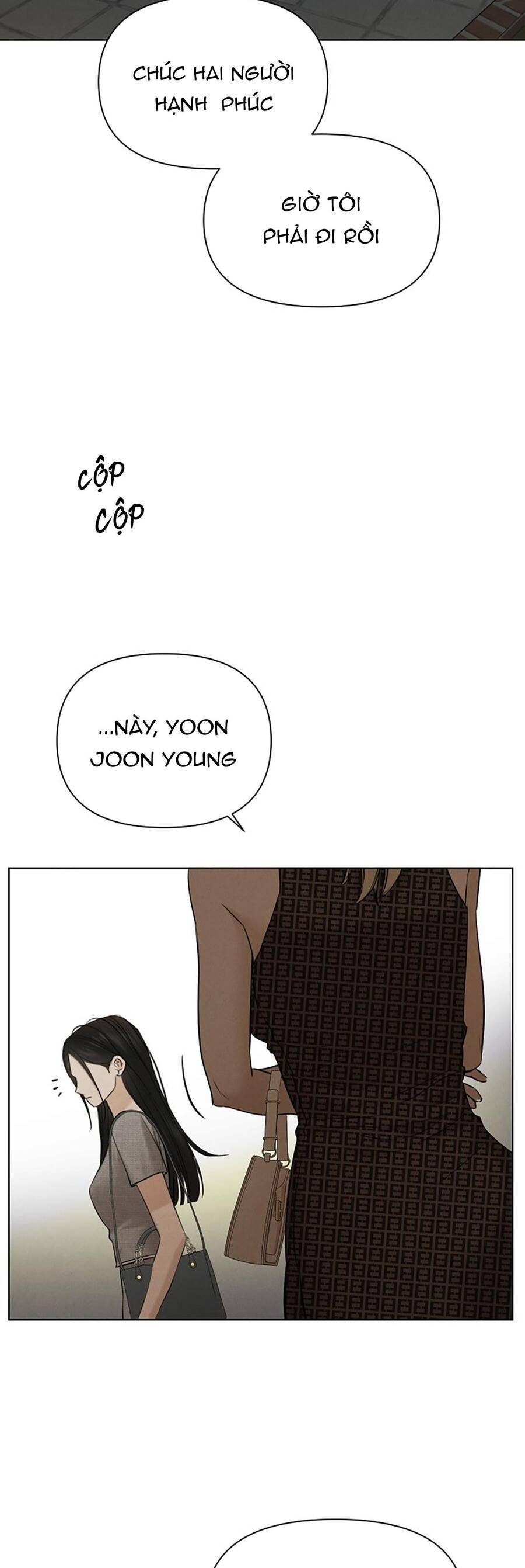 Bình Minh Chap 60 - Next Chap 61