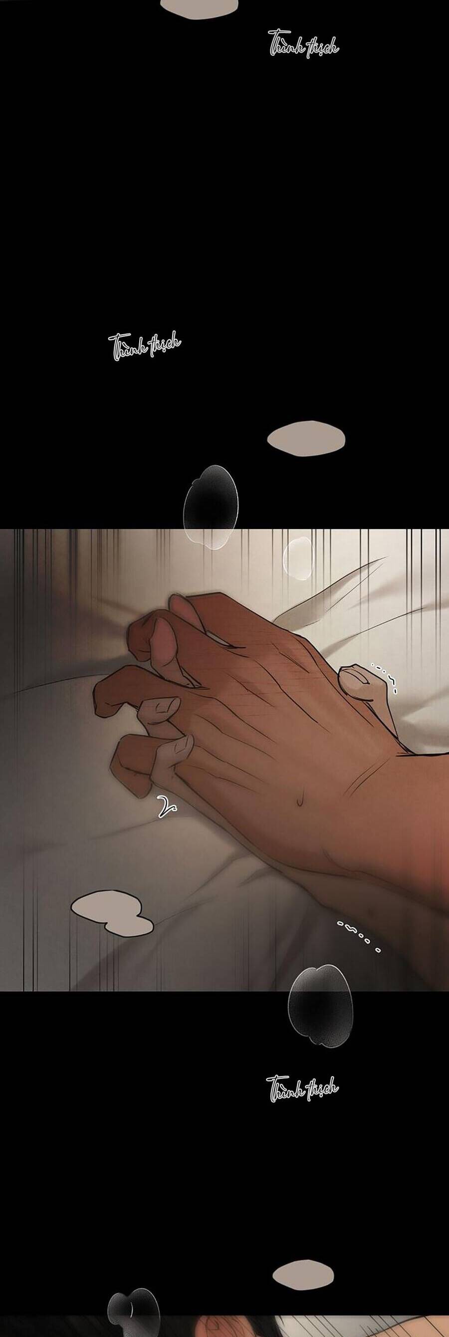 Bình Minh Chap 60 - Next Chap 61