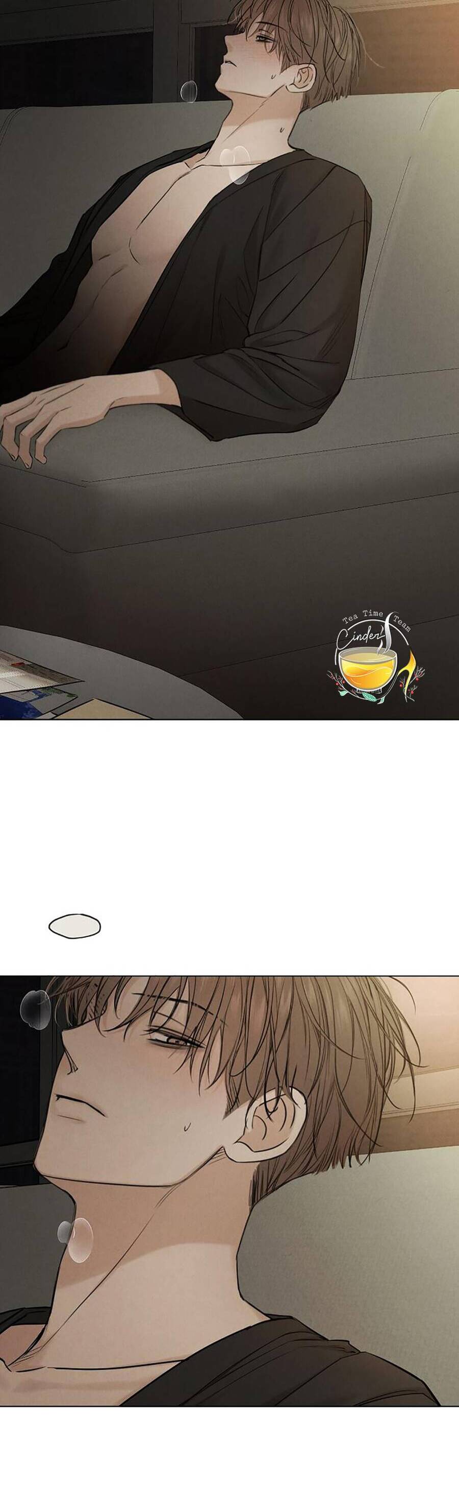 Bình Minh Chap 60 - Next Chap 61