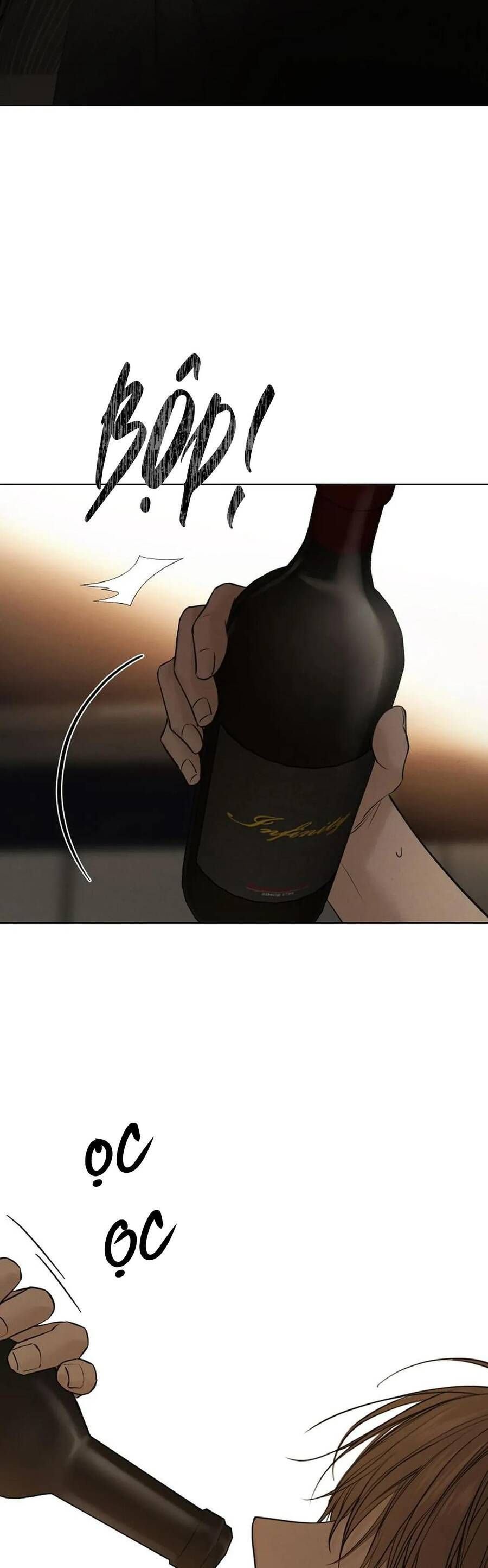 Bình Minh Chap 61 - Next Chap 62