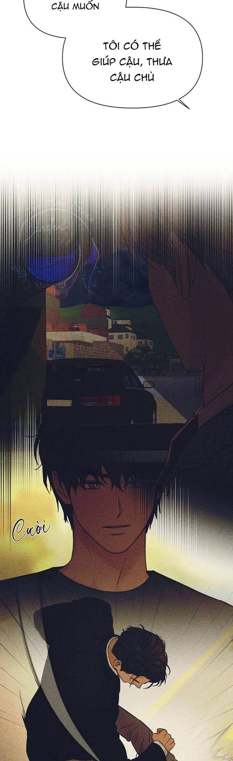 Bình Minh Chap 61 - Next Chap 62