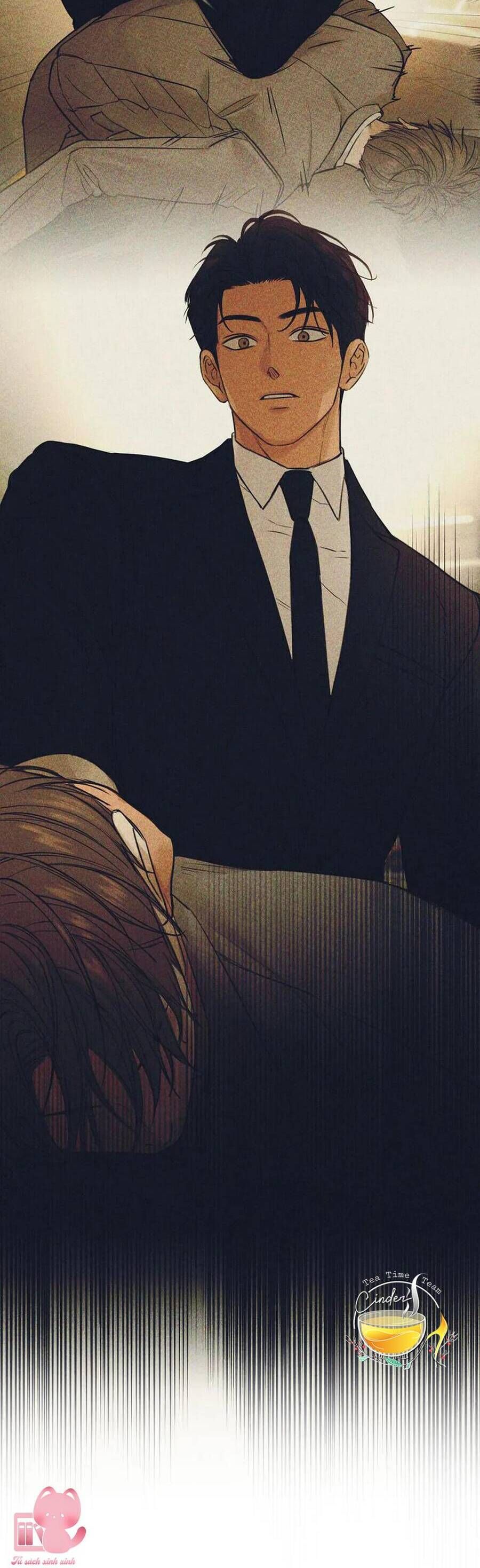 Bình Minh Chap 61 - Next Chap 62