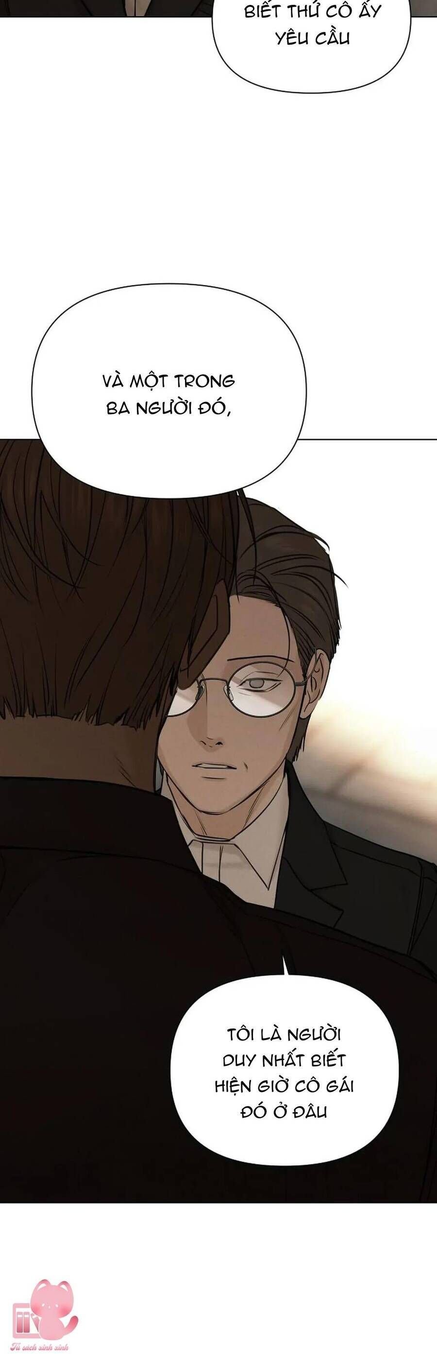 Bình Minh Chap 61 - Next Chap 62