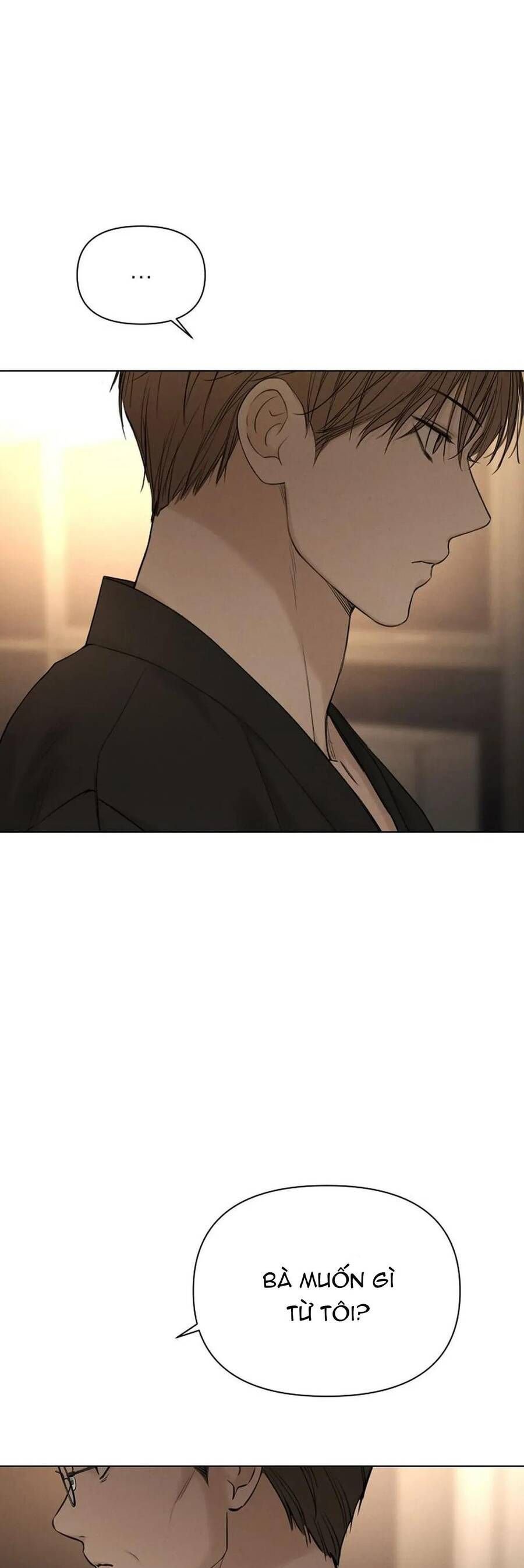 Bình Minh Chap 61 - Next Chap 62