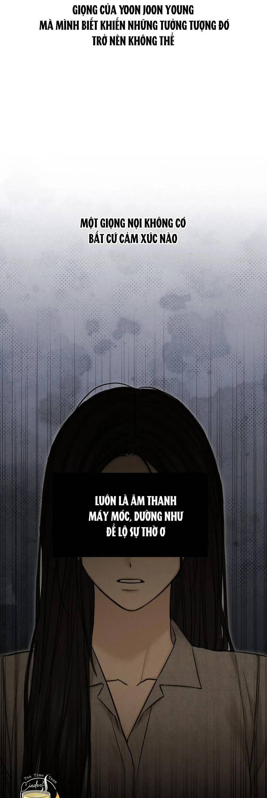 Bình Minh Chap 61 - Next Chap 62