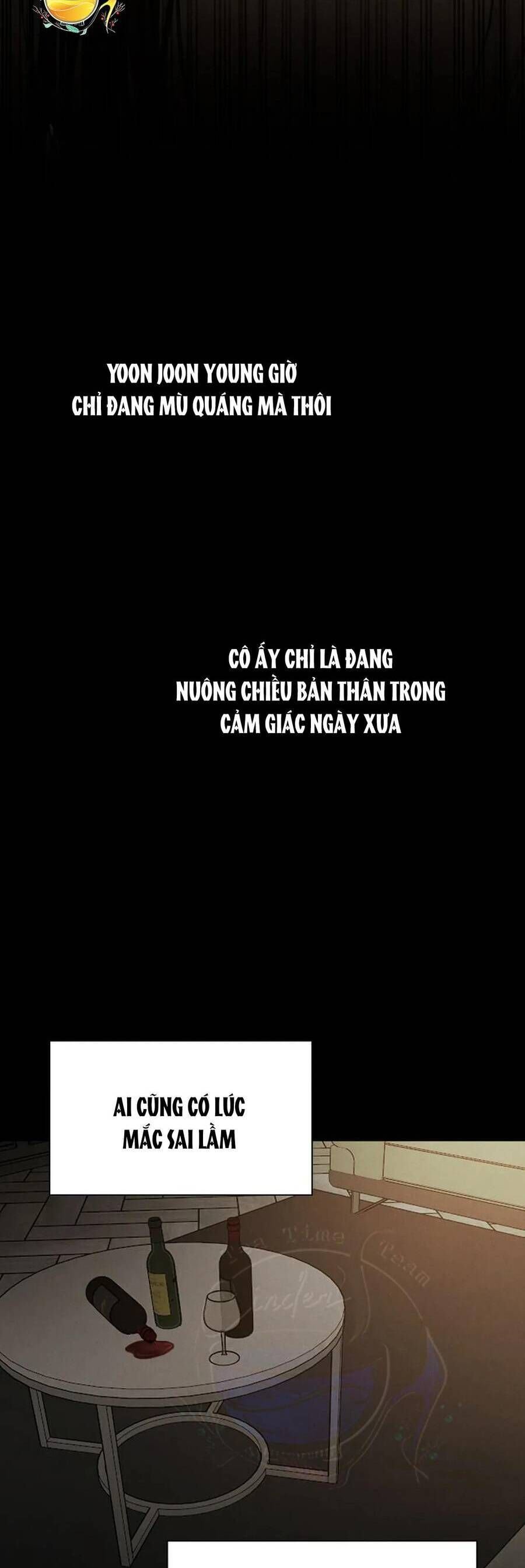 Bình Minh Chap 61 - Next Chap 62