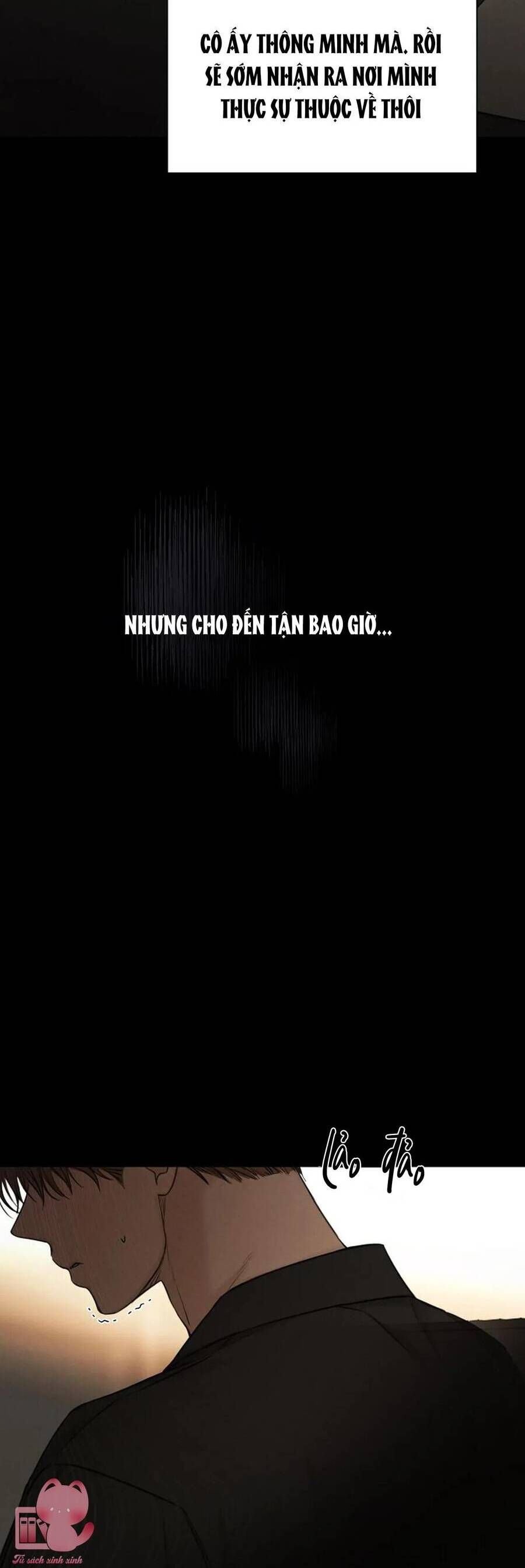 Bình Minh Chap 61 - Next Chap 62