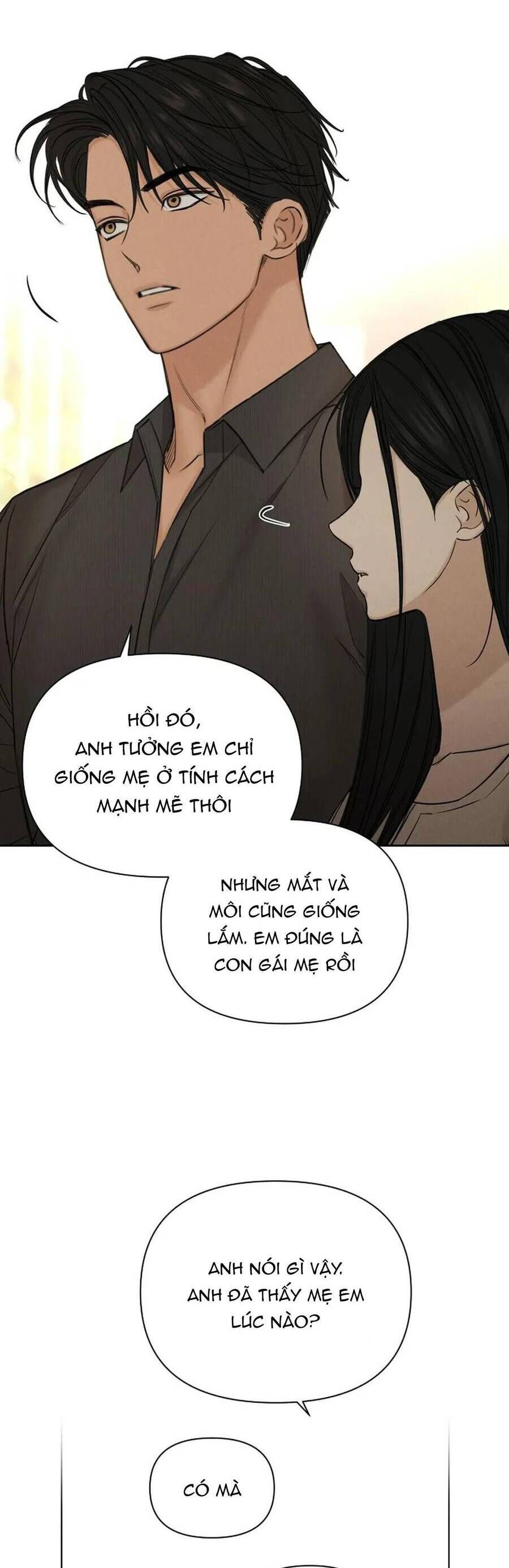 Bình Minh Chap 62 - Next Chap 63