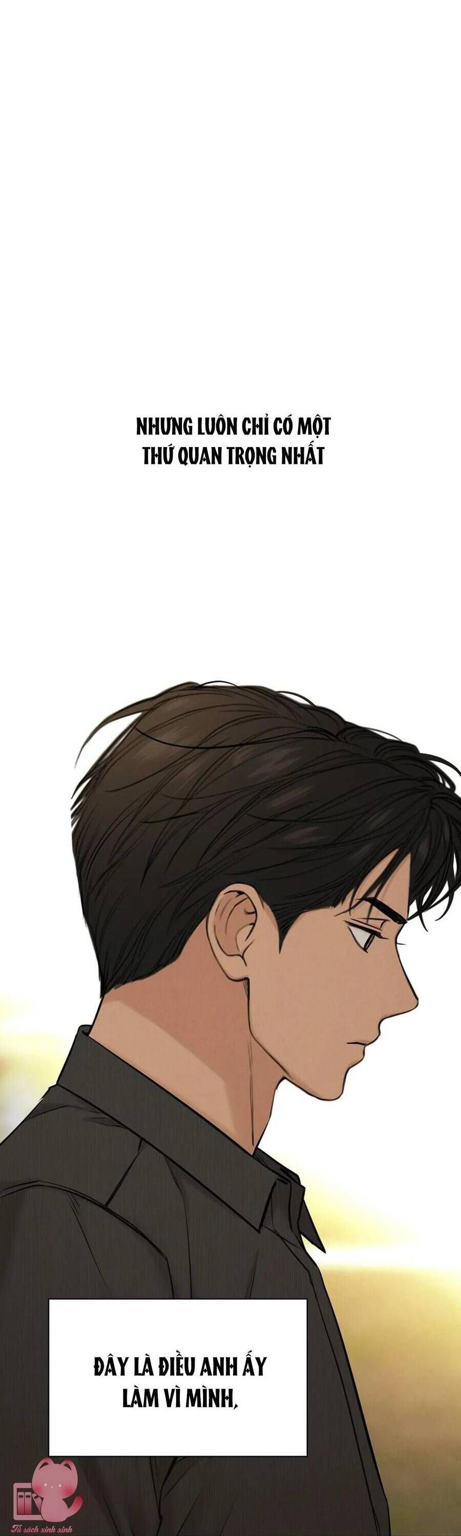 Bình Minh Chap 62 - Next Chap 63