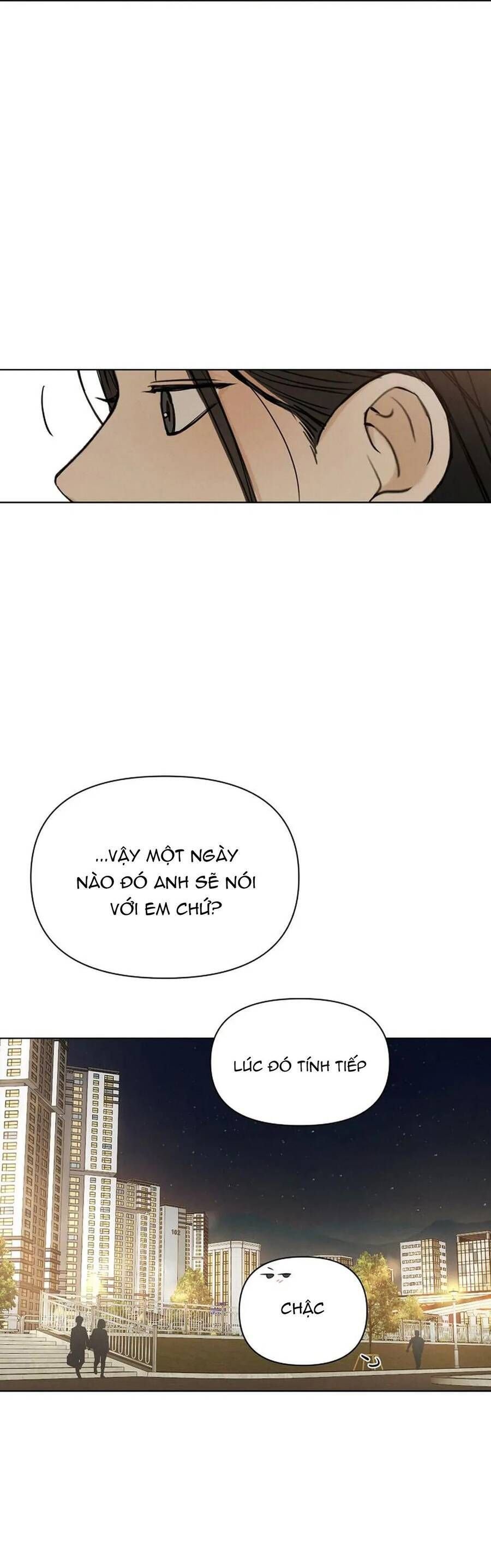 Bình Minh Chap 62 - Next Chap 63