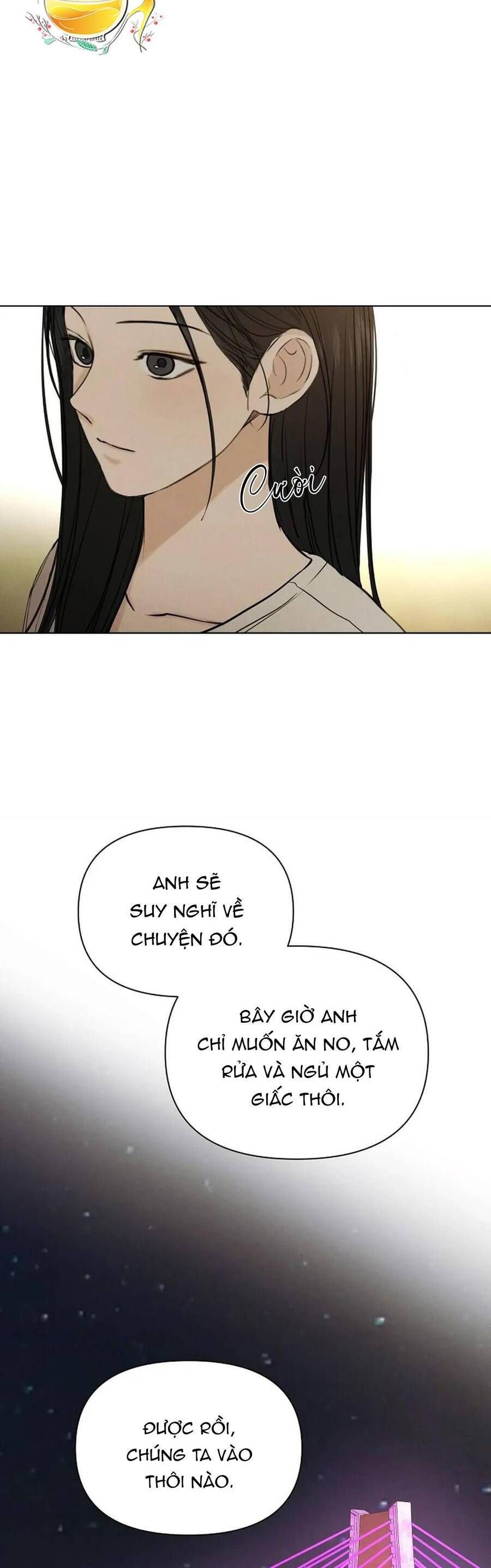 Bình Minh Chap 62 - Next Chap 63