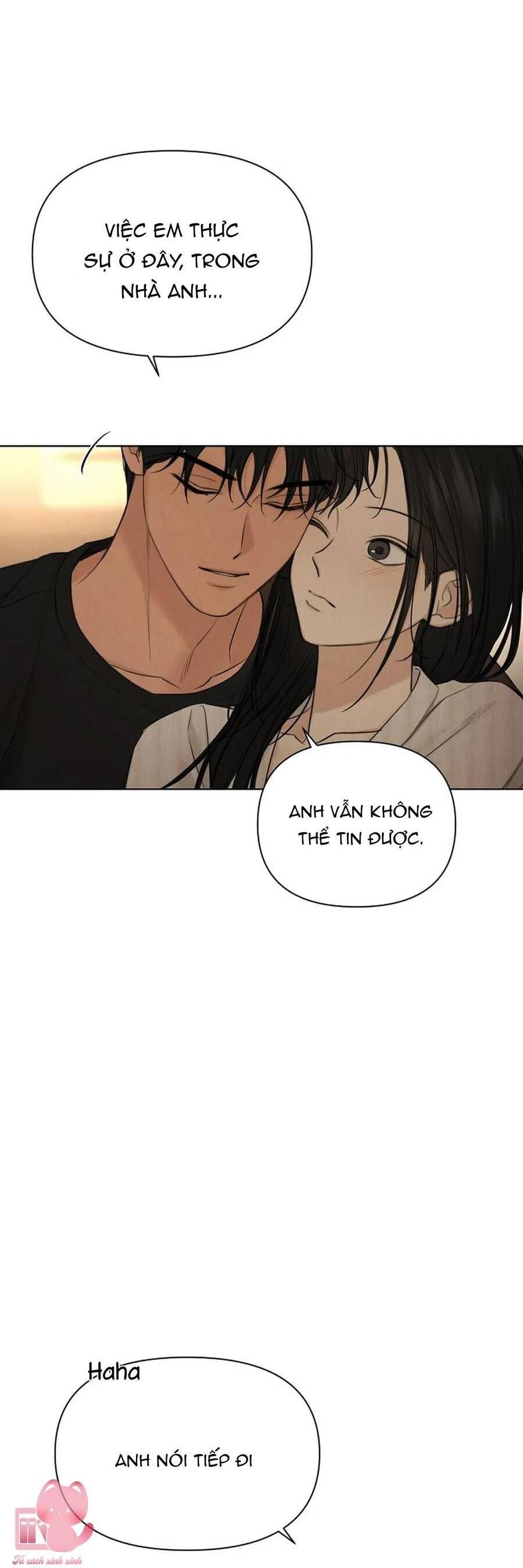 Bình Minh Chap 62 - Next Chap 63