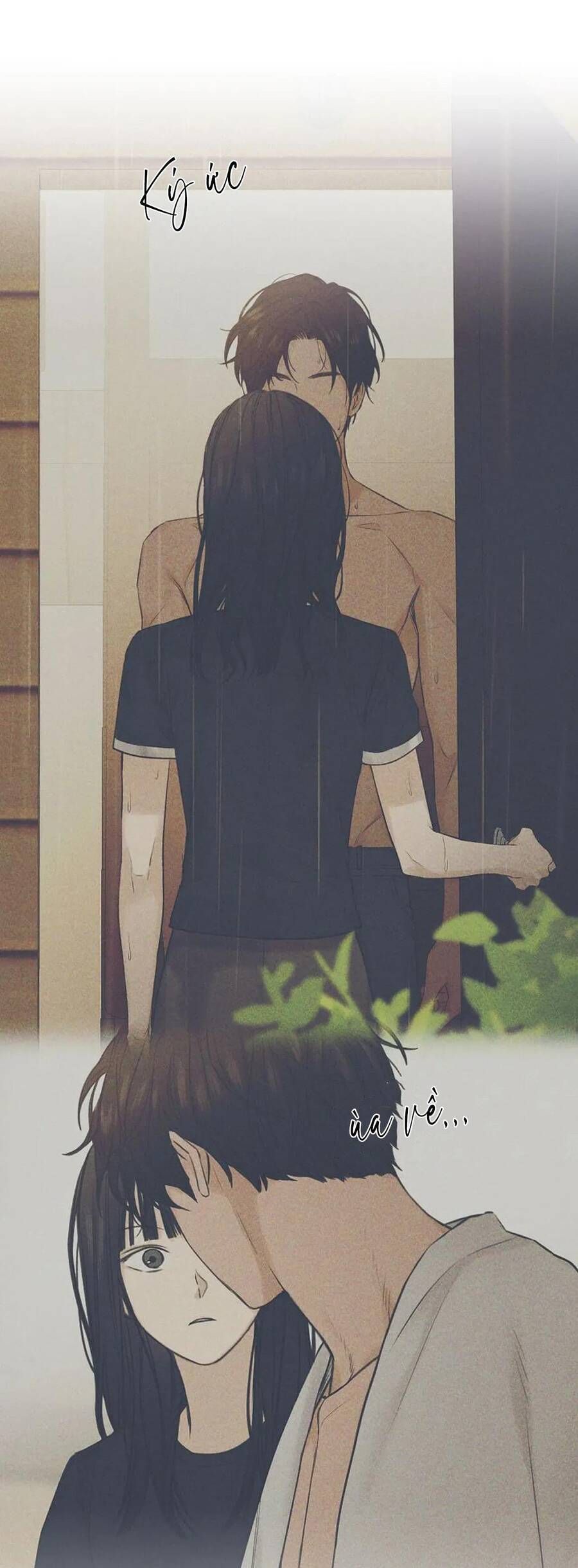 Bình Minh Chap 62 - Next Chap 63