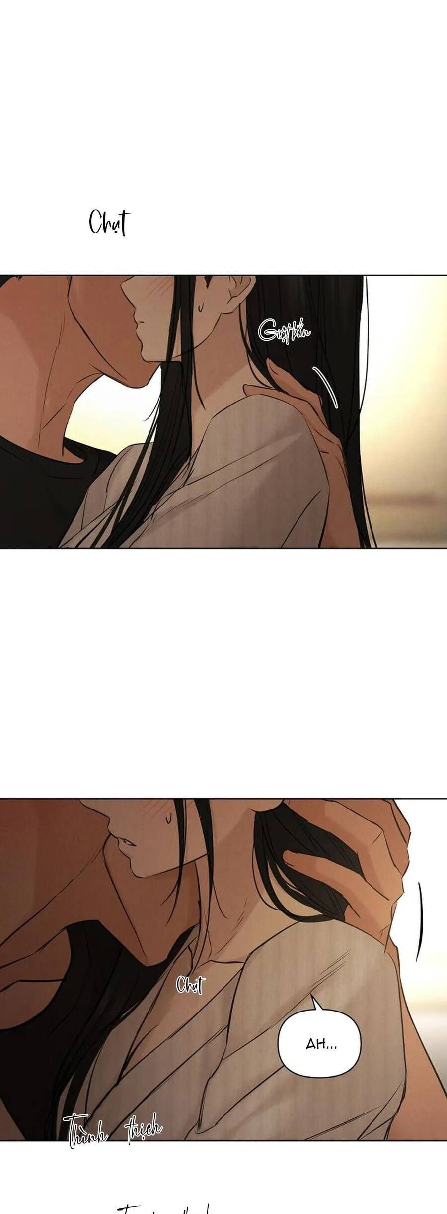 Bình Minh Chap 62 - Next Chap 63