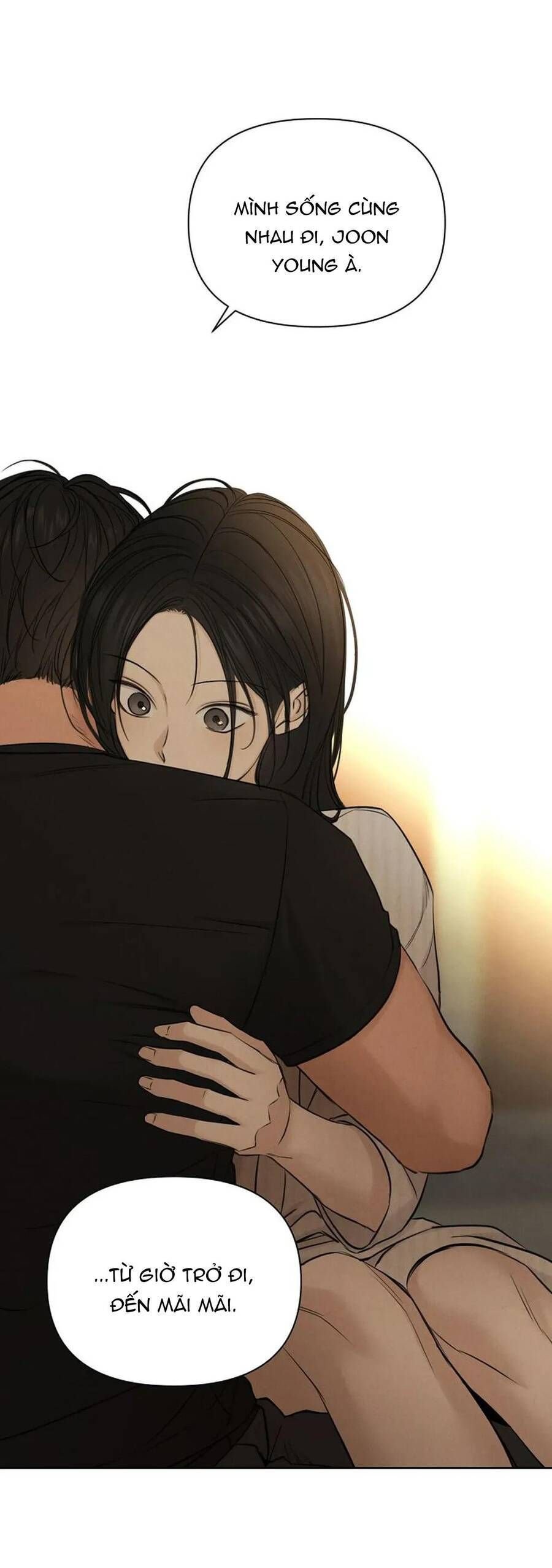 Bình Minh Chap 62 - Next Chap 63