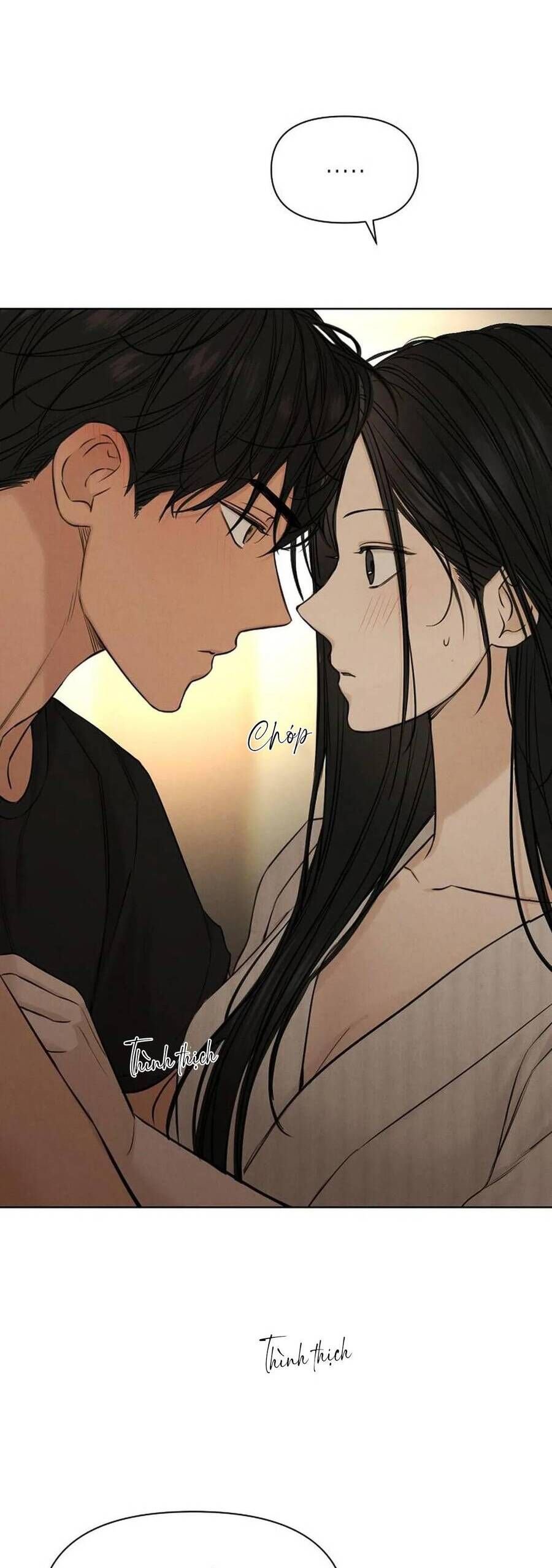 Bình Minh Chap 62 - Next Chap 63