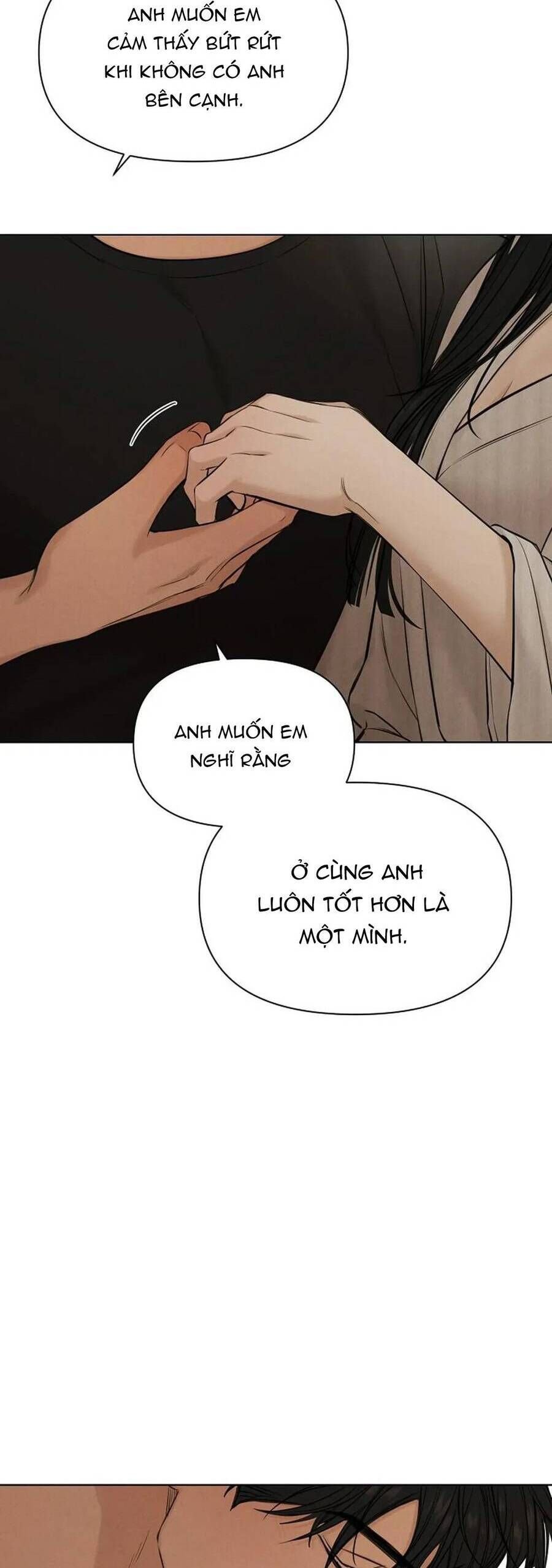 Bình Minh Chap 62 - Next Chap 63