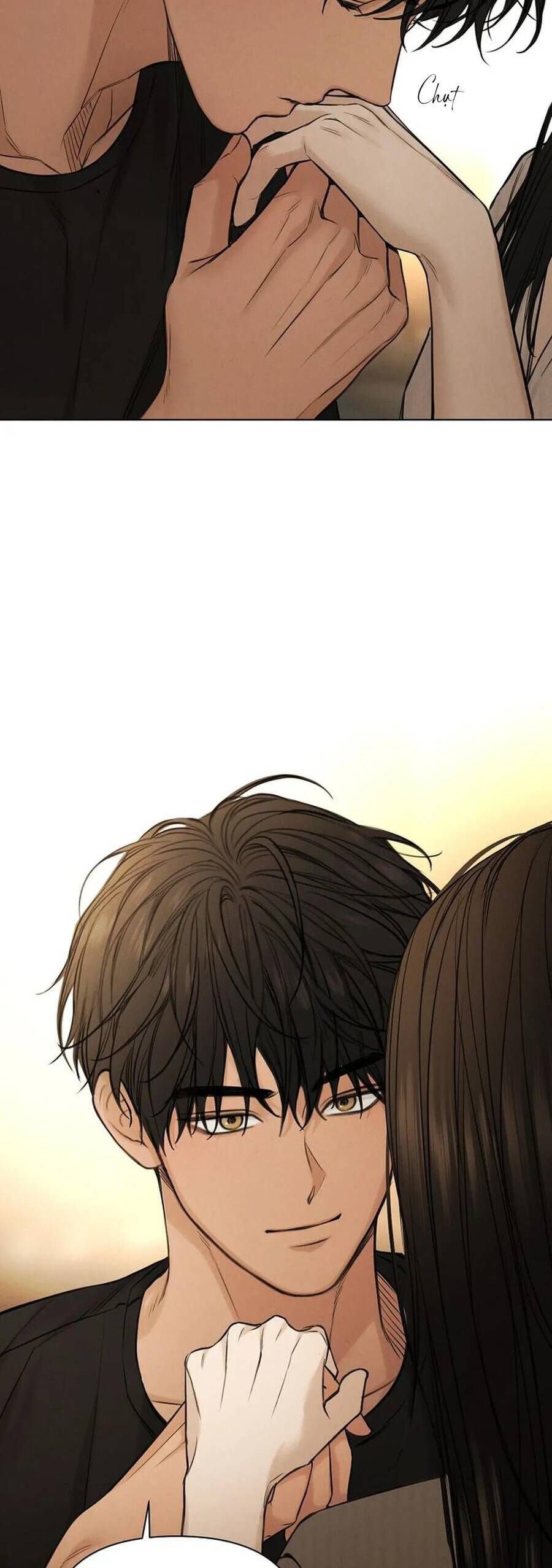 Bình Minh Chap 62 - Next Chap 63