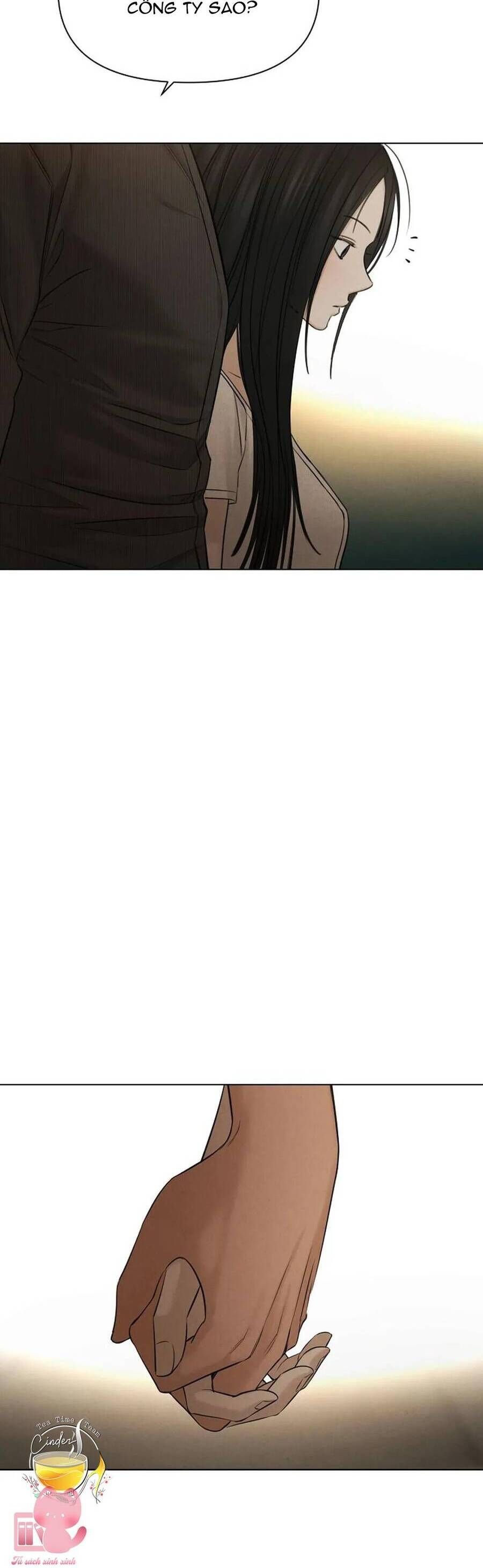 Bình Minh Chap 62 - Next Chap 63