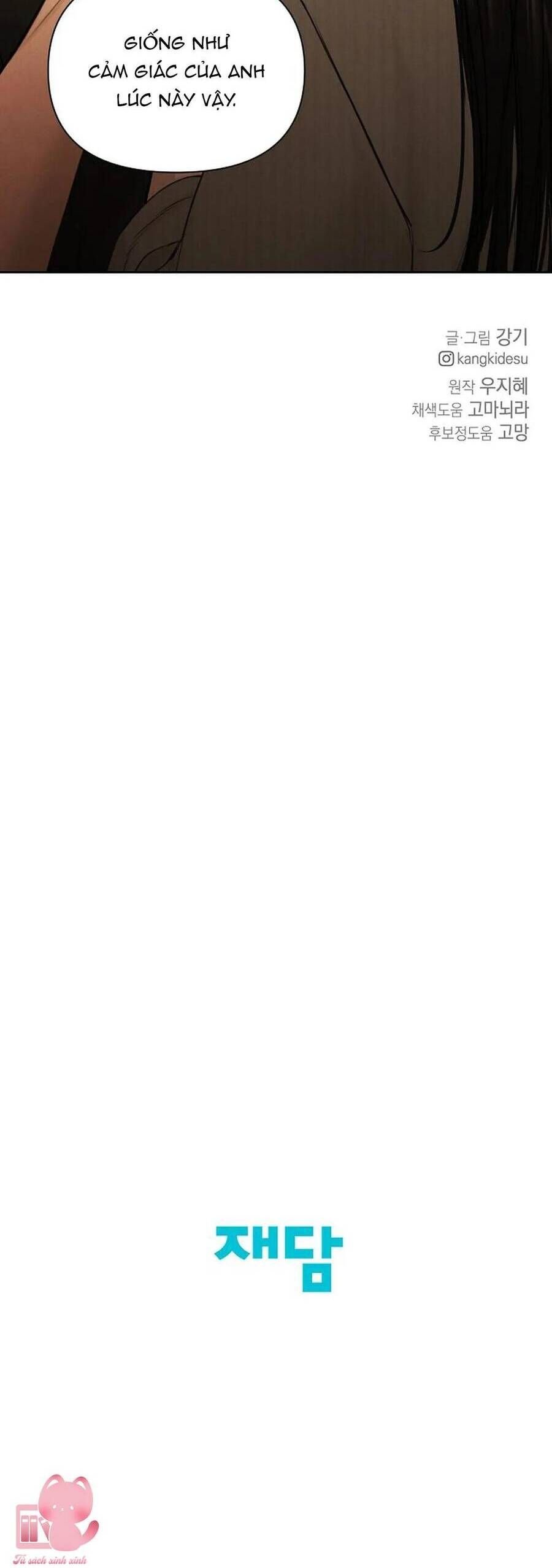 Bình Minh Chap 62 - Next Chap 63