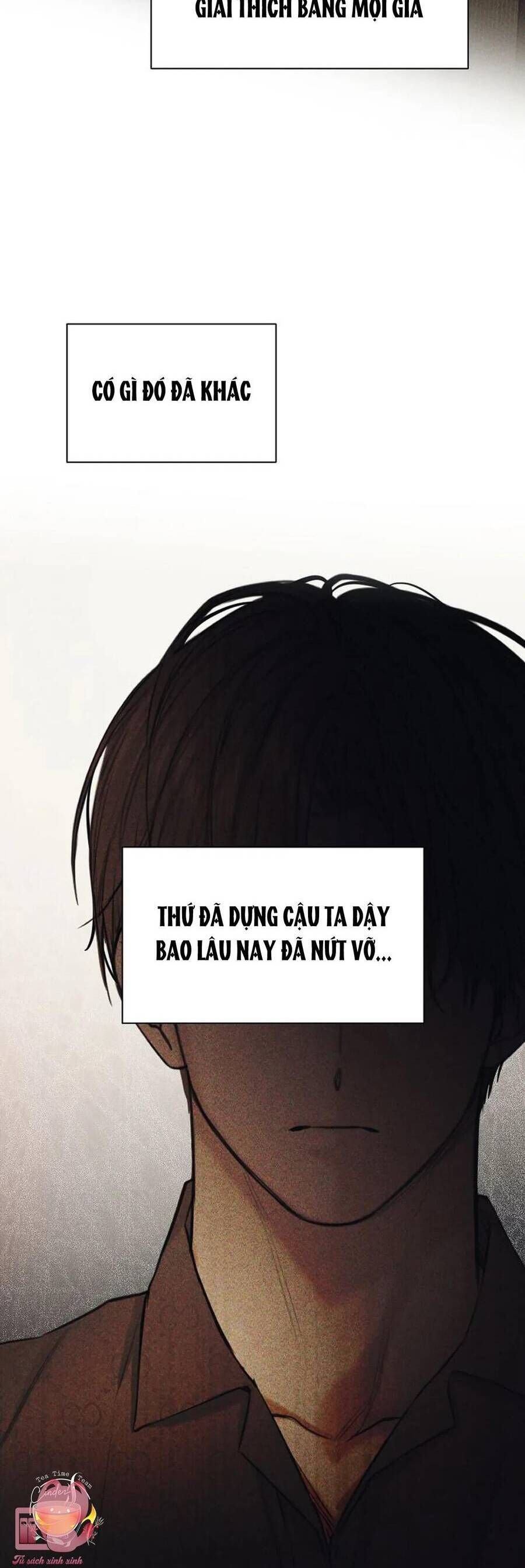 Bình Minh Chap 62 - Next Chap 63