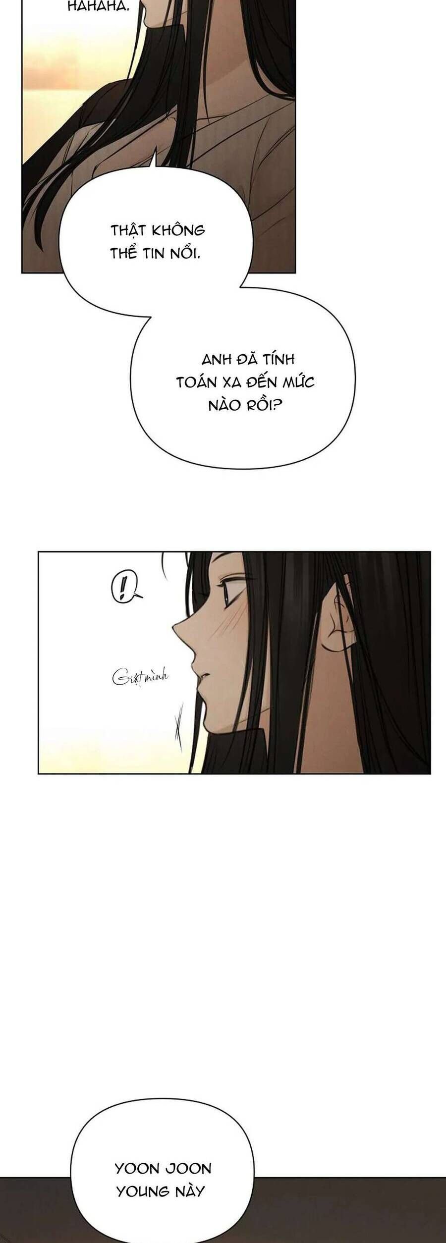 Bình Minh Chap 63 - Next Chap 64