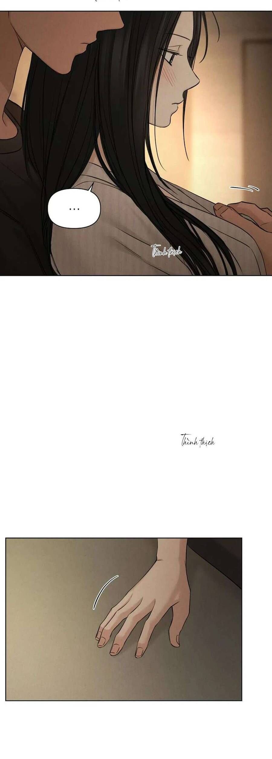 Bình Minh Chap 63 - Next Chap 64