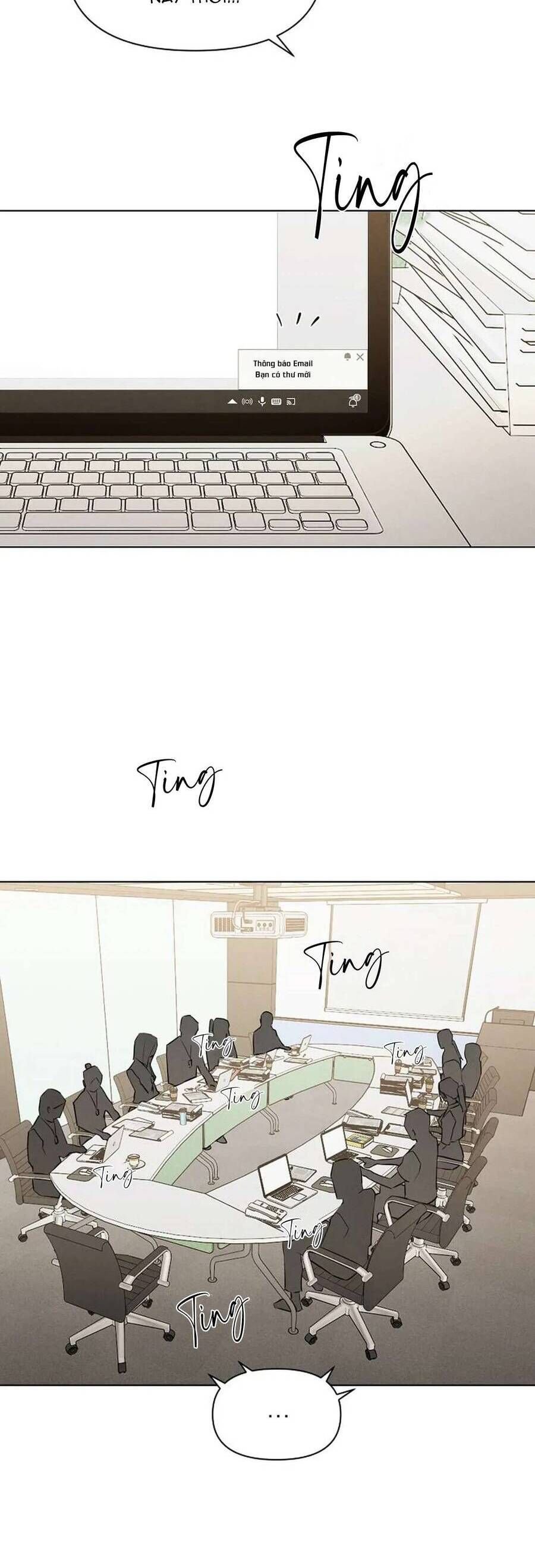 Bình Minh Chap 63 - Next Chap 64