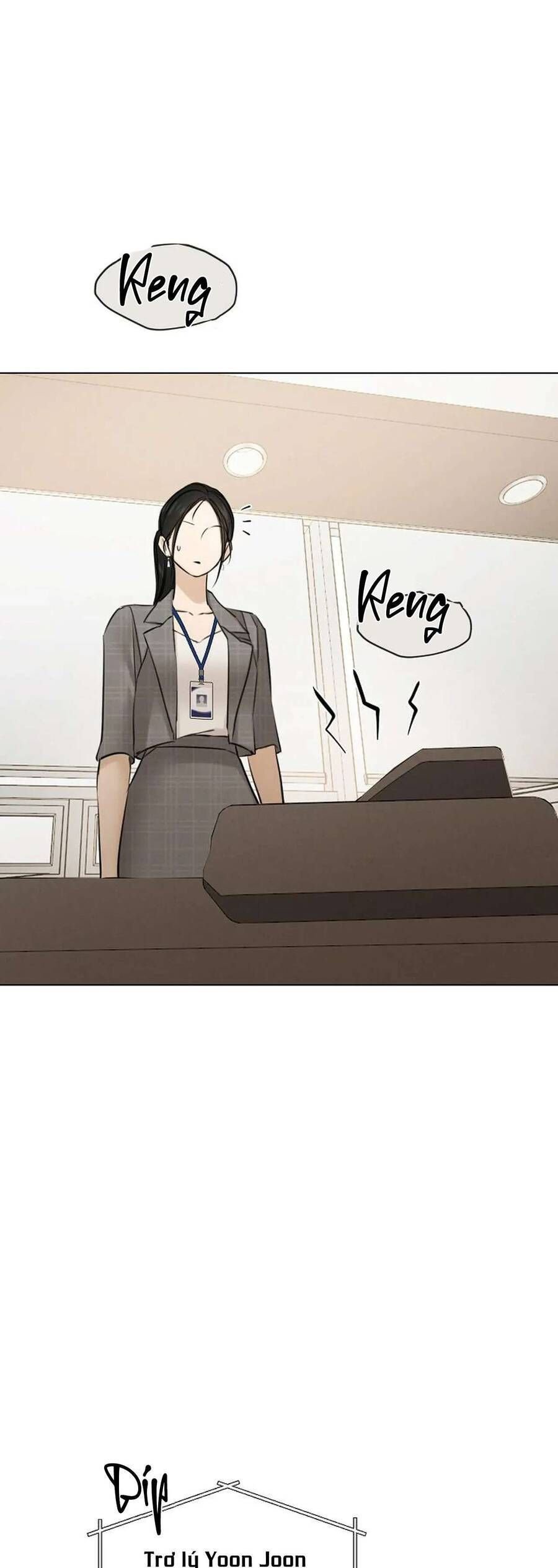 Bình Minh Chap 63 - Next Chap 64