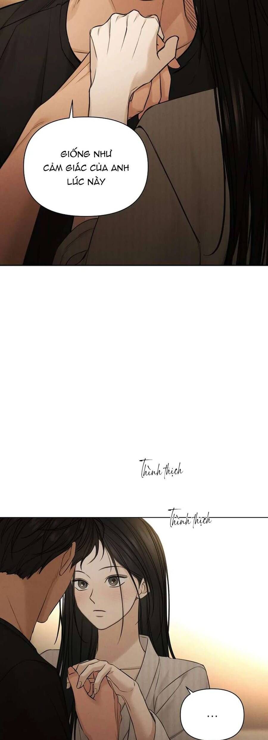 Bình Minh Chap 63 - Next Chap 64