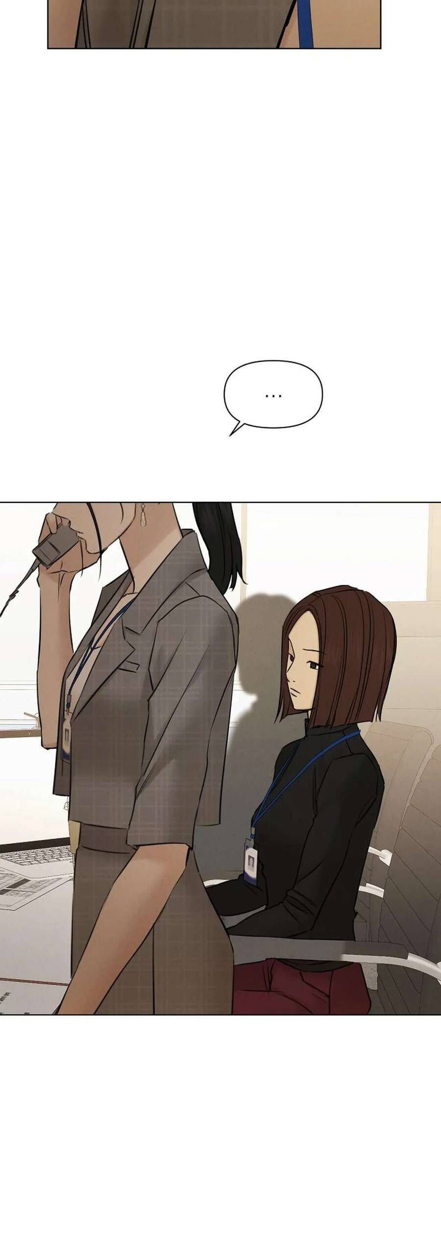 Bình Minh Chap 63 - Next Chap 64