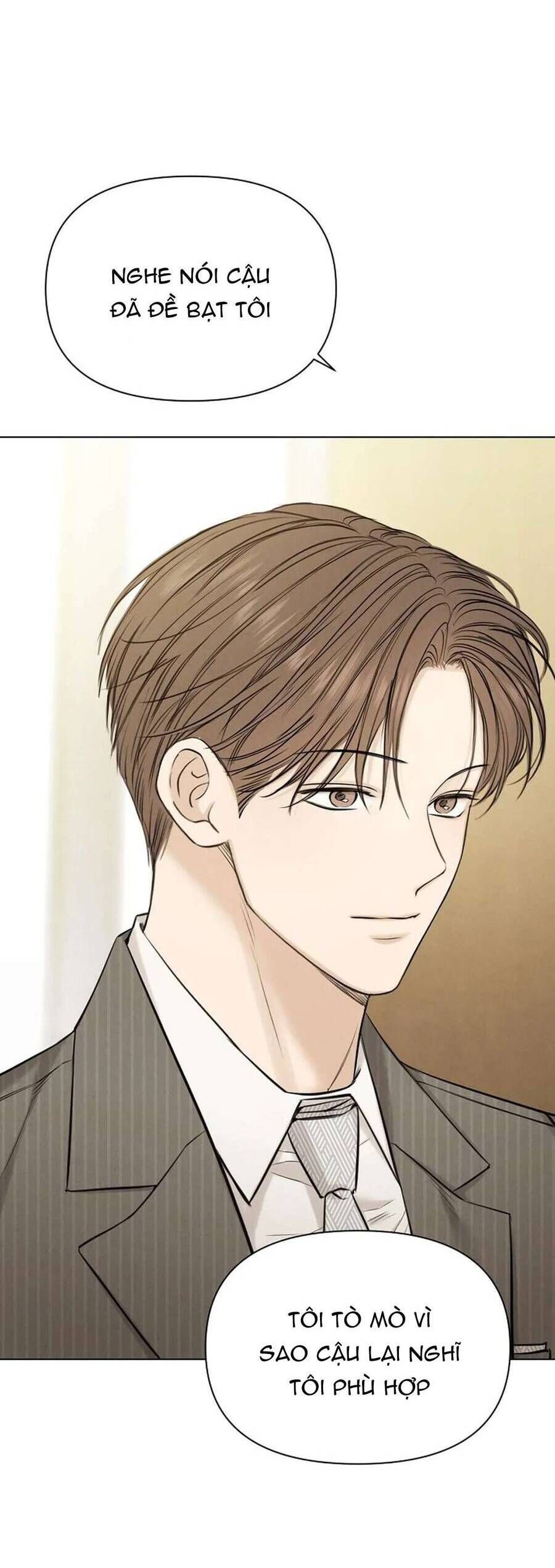 Bình Minh Chap 63 - Next Chap 64