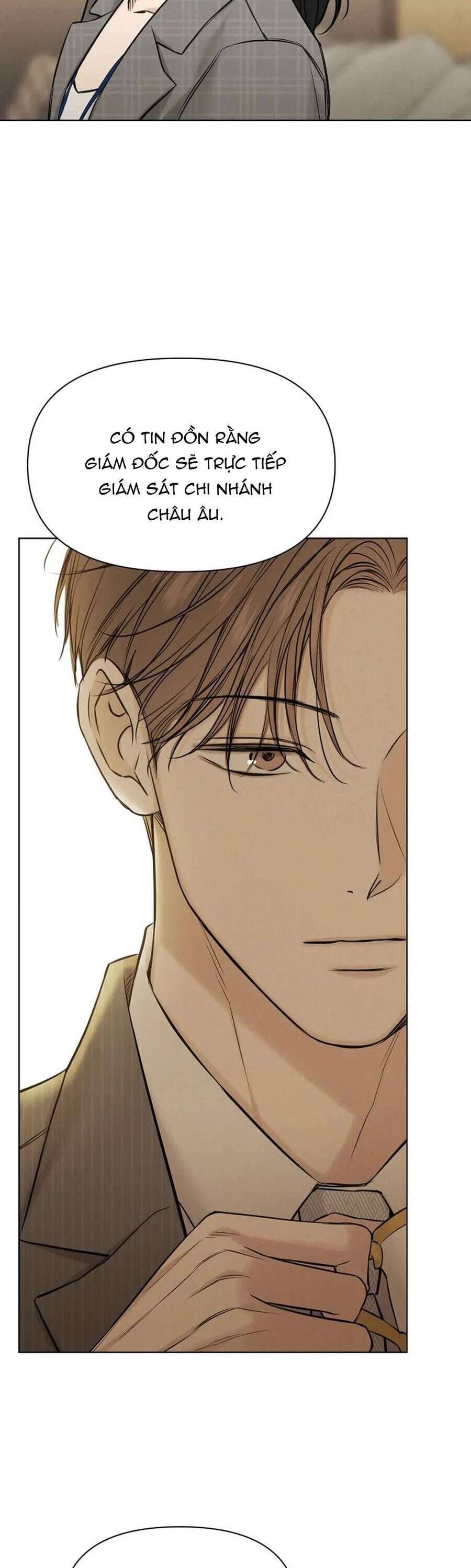 Bình Minh Chap 63 - Next Chap 64