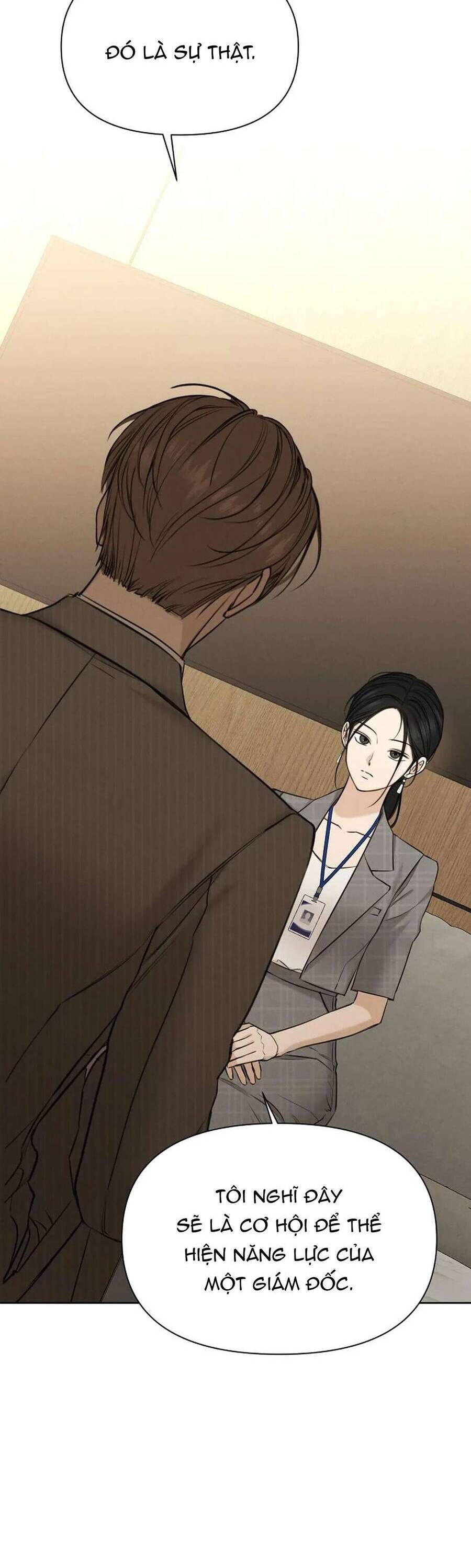 Bình Minh Chap 63 - Next Chap 64