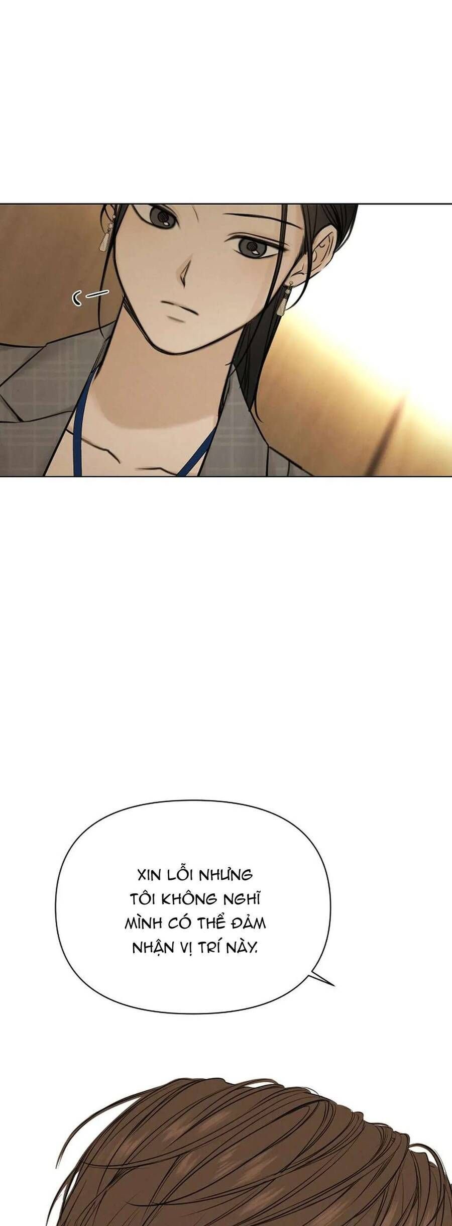 Bình Minh Chap 63 - Next Chap 64