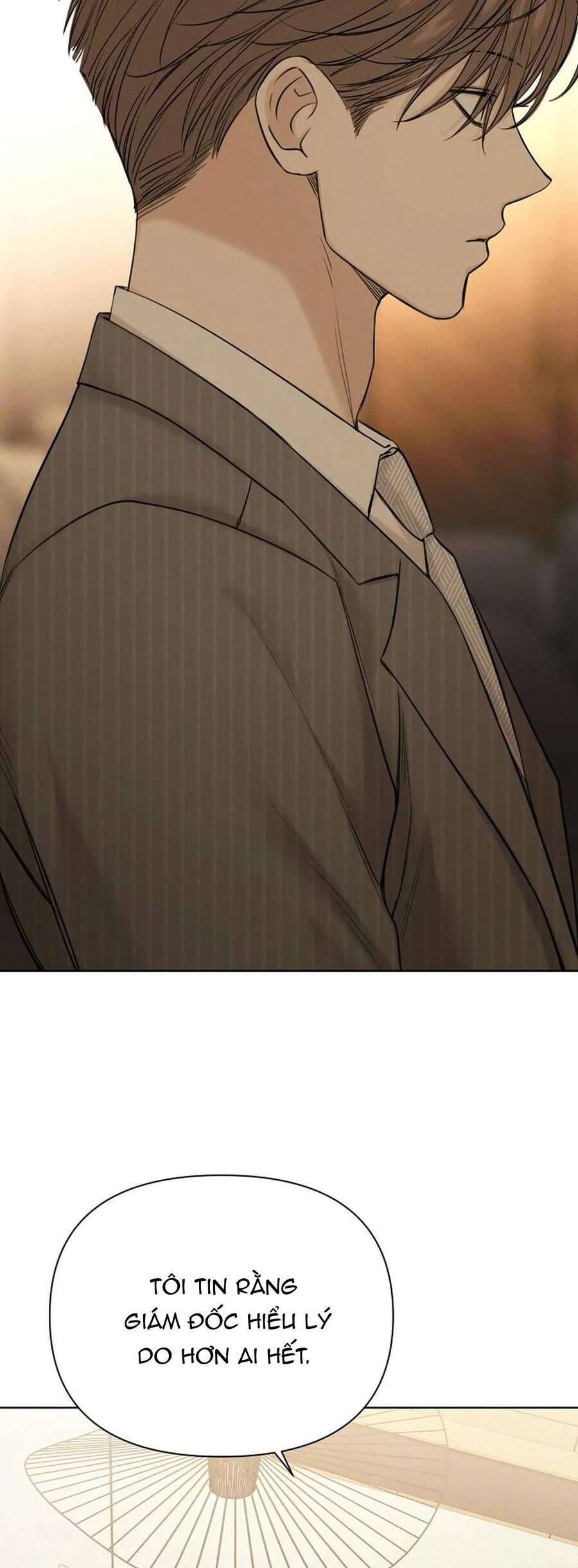 Bình Minh Chap 63 - Next Chap 64