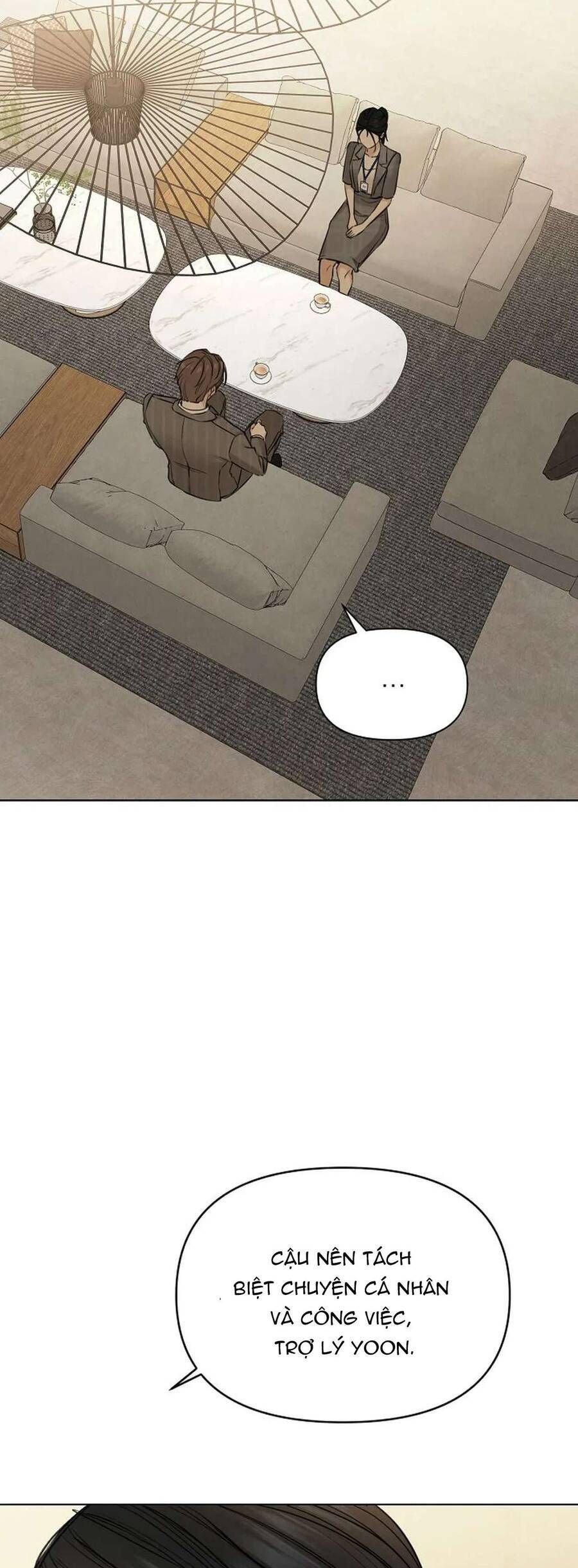 Bình Minh Chap 63 - Next Chap 64