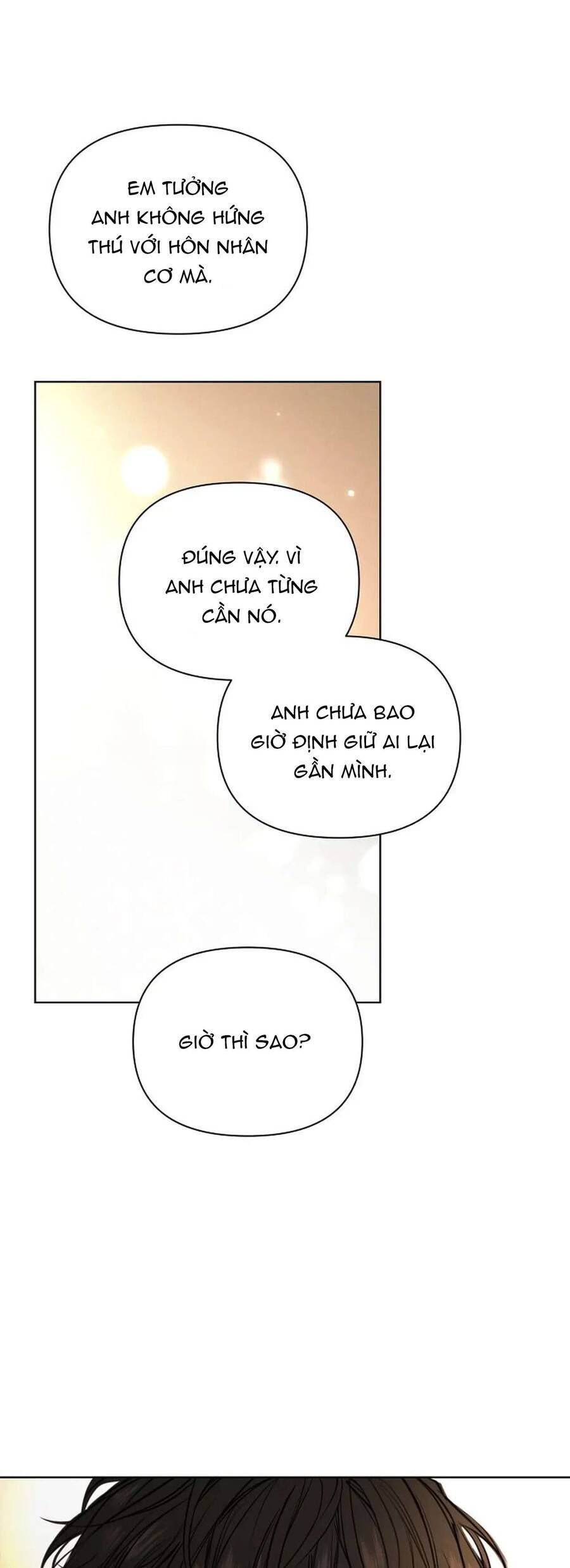 Bình Minh Chap 63 - Next Chap 64