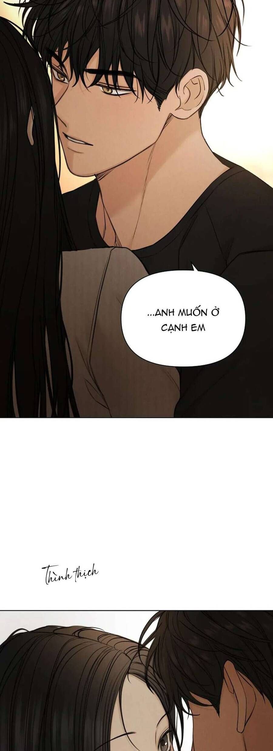 Bình Minh Chap 63 - Next Chap 64