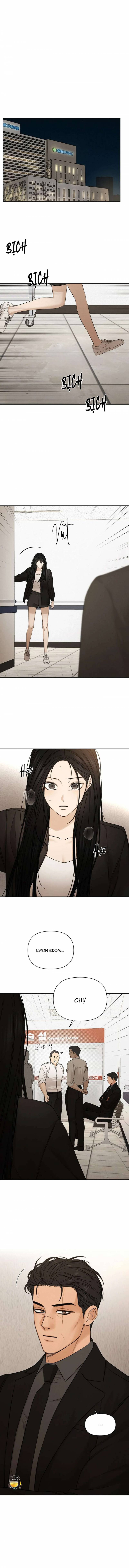 Bình Minh Chap 67 - Next Chap 68