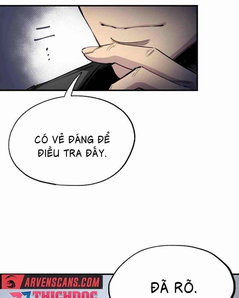 Black Surge Chap 10 - Next Chap 11