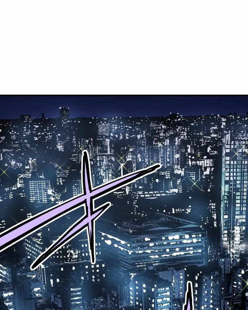 Black Surge Chap 10 - Next Chap 11