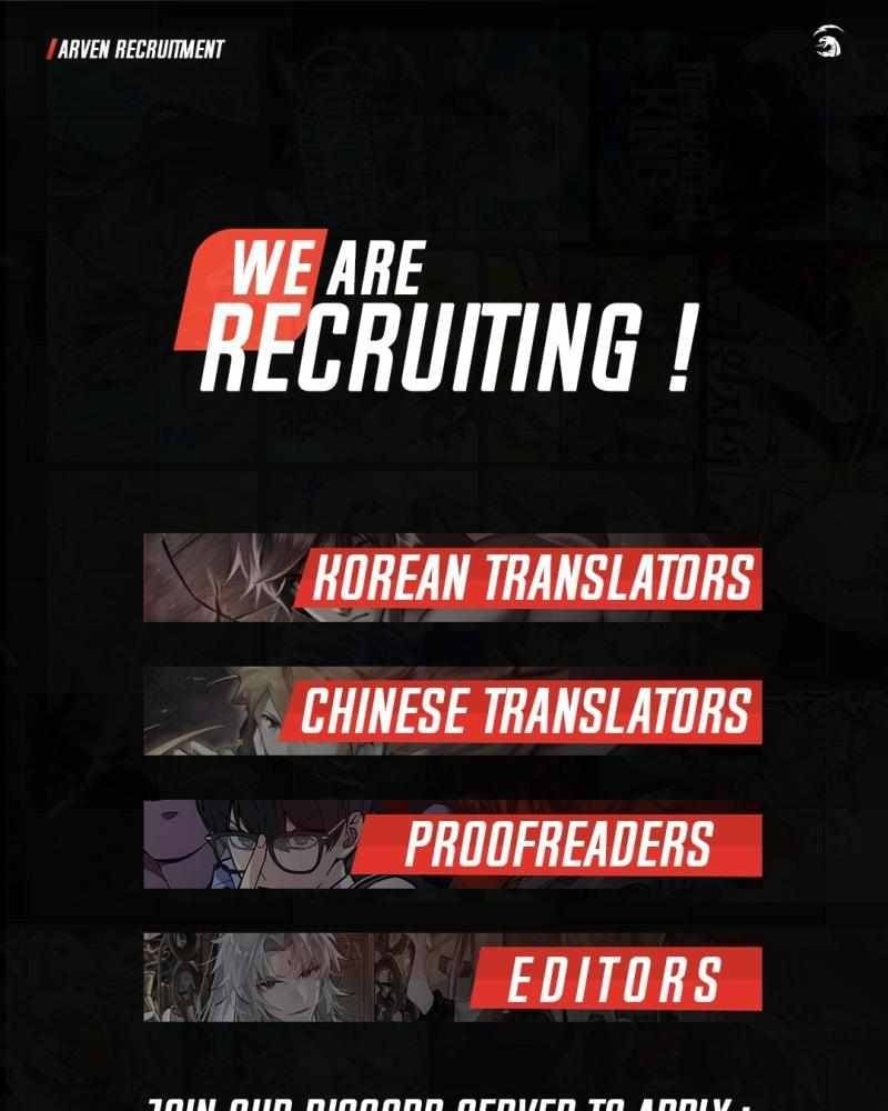 Black Surge Chap 10 - Next Chap 11