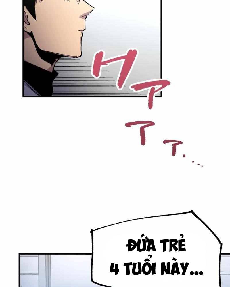 Black Surge Chap 11 - Next Chap 12