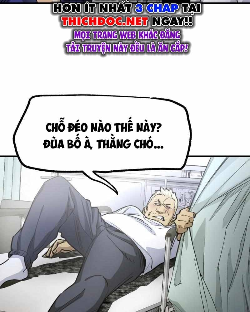 Black Surge Chap 11 - Next Chap 12